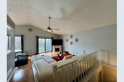 9526 Colegate Way #210, West Chester, OH 45011 - Photo 9