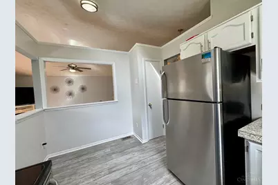 9526 Colegate Way #210, West Chester, OH 45011 - Photo 17