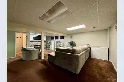 9526 Colegate Way #210, West Chester, OH 45011 - Photo 31