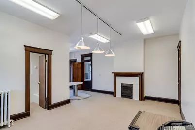 2712 Erie Avenue #303, Cincinnati, OH 45208 - Photo 13