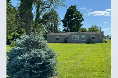 10190 St Rt 73, Green Township, OH 45159 - Photo 15