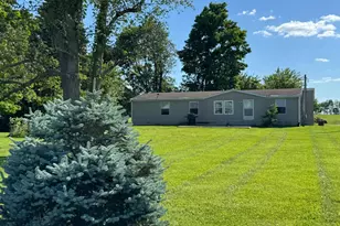 10190 St Rt 73, Green Township, OH 45159 - Photo 15