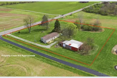 10190 St Rt 73, Green Township, OH 45159 - Photo 13