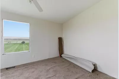 10190 St Rt 73, Green Township, OH 45159 - Photo 9