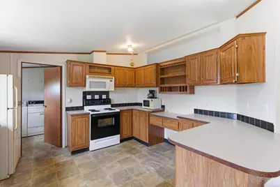 10190 St Rt 73, Green Township, OH 45159 - Photo 5