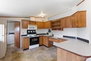 10190 St Rt 73, Green Township, OH 45159 - Photo 5