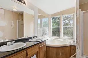 10190 St Rt 73, Green Township, OH 45159 - Photo 11