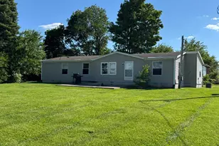 10190 St Rt 73, Green Township, OH 45159 - Photo 1