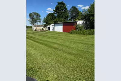 10190 St Rt 73, Green Township, OH 45159 - Photo 3