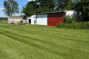 10190 St Rt 73, Green Township, OH 45159 - Photo 3