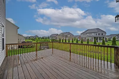 2977 Nighthawk Court, Mason, OH 45040 - Photo 43