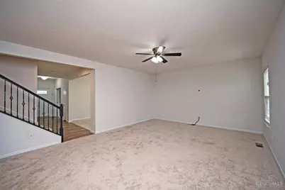 2977 Nighthawk Court, Mason, OH 45040 - Photo 11