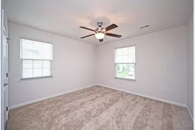 2977 Nighthawk Court, Mason, OH 45040 - Photo 37