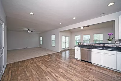 2977 Nighthawk Court, Mason, OH 45040 - Photo 17