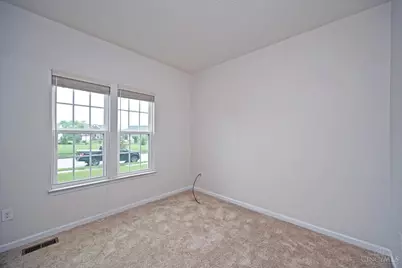 2977 Nighthawk Court, Mason, OH 45040 - Photo 5