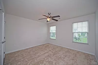 2977 Nighthawk Court, Mason, OH 45040 - Photo 33