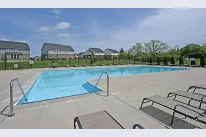 2977 Nighthawk Court, Mason, OH 45040 - Photo 49