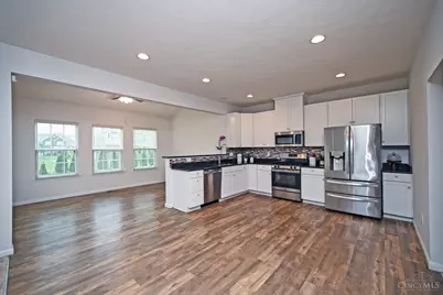 2977 Nighthawk Court, Mason, OH 45040 - Photo 13