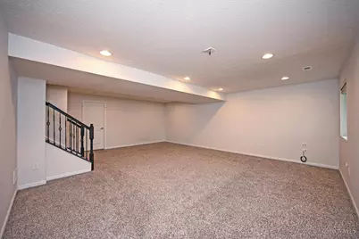 2977 Nighthawk Court, Mason, OH 45040 - Photo 41