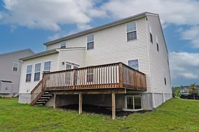 2977 Nighthawk Court, Mason, OH 45040 - Photo 47