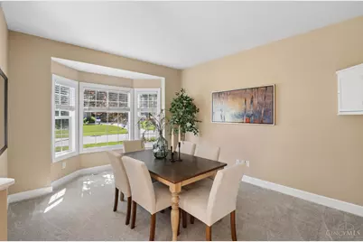 7665 Hunt Club Drive, Deerfield Township, OH 45040 - Photo 11