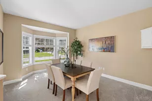 7665 Hunt Club Dr, Deerfield Township, OH 45040 - Photo 11