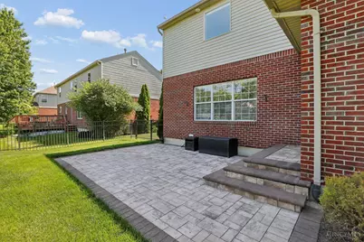 7665 Hunt Club Drive, Deerfield Township, OH 45040 - Photo 5