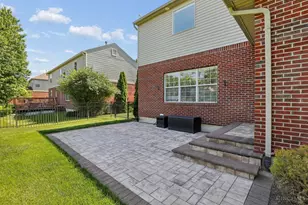 7665 Hunt Club Dr, Deerfield Township, OH 45040 - Photo 5