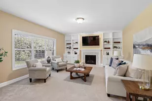 7665 Hunt Club Dr, Deerfield Township, OH 45040 - Photo 25