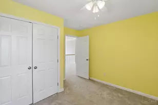 7665 Hunt Club Dr, Deerfield Township, OH 45040 - Photo 29
