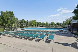 7665 Hunt Club Dr, Deerfield Township, OH 45040 - Photo 53