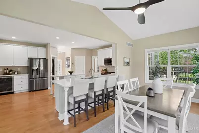 7665 Hunt Club Drive, Deerfield Township, OH 45040 - Photo 23