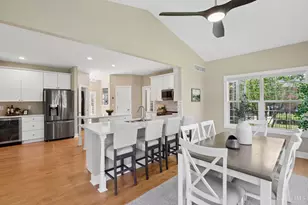 7665 Hunt Club Dr, Deerfield Township, OH 45040 - Photo 23