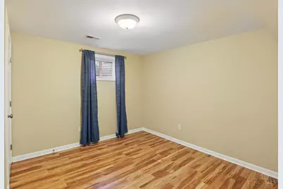 7665 Hunt Club Drive, Deerfield Township, OH 45040 - Photo 47