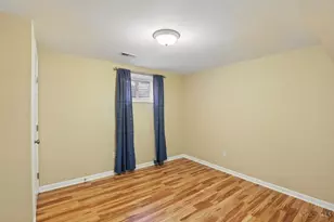 7665 Hunt Club Dr, Deerfield Township, OH 45040 - Photo 47