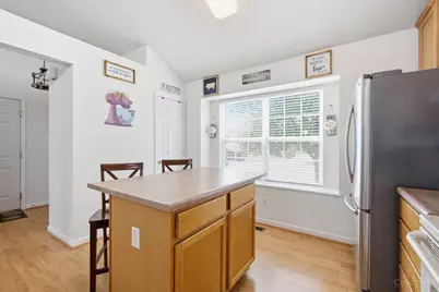 904 Centennial Street, Trenton, OH 45067 - Photo 19