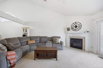 904 Centennial Street, Trenton, OH 45067 - Photo 7