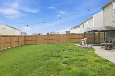 904 Centennial Street, Trenton, OH 45067 - Photo 55