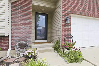 904 Centennial Street, Trenton, OH 45067 - Photo 3