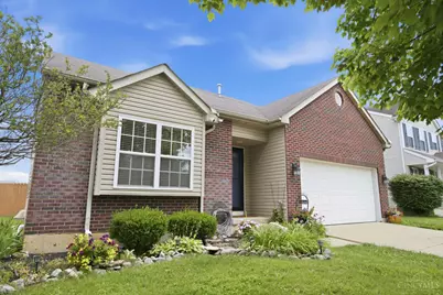 904 Centennial Street, Trenton, OH 45067 - Photo 1