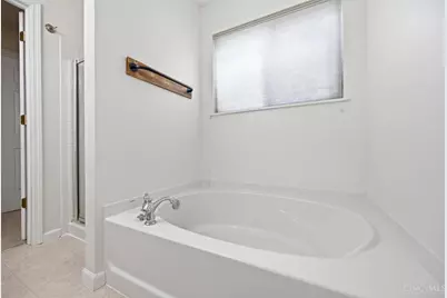 904 Centennial Street, Trenton, OH 45067 - Photo 27