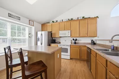 904 Centennial Street, Trenton, OH 45067 - Photo 17