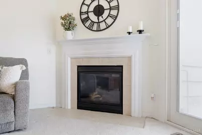 904 Centennial Street, Trenton, OH 45067 - Photo 11