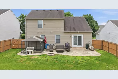 904 Centennial Street, Trenton, OH 45067 - Photo 57