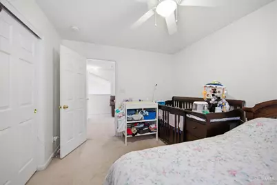 904 Centennial Street, Trenton, OH 45067 - Photo 45