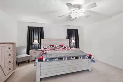 904 Centennial Street, Trenton, OH 45067 - Photo 23