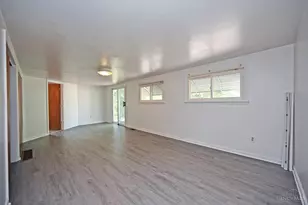 639 Syracuse Ave, Harrison Twp, OH 45405 - Photo 23