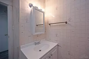 639 Syracuse Ave, Harrison Twp, OH 45405 - Photo 21