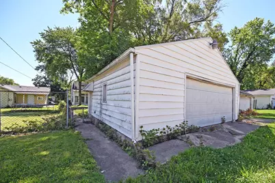639 Syracuse Avenue, Harrison Twp, OH 45405 - Photo 33