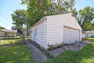 639 Syracuse Ave, Harrison Twp, OH 45405 - Photo 33